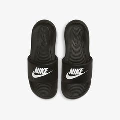 Dép Quai Ngang Nữ NIKE W Victori One Slide