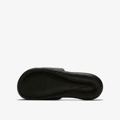 Dép Quai Ngang Nữ NIKE W Victori One Slide