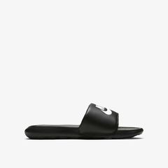 Dép Quai Ngang Nữ NIKE W Victori One Slide