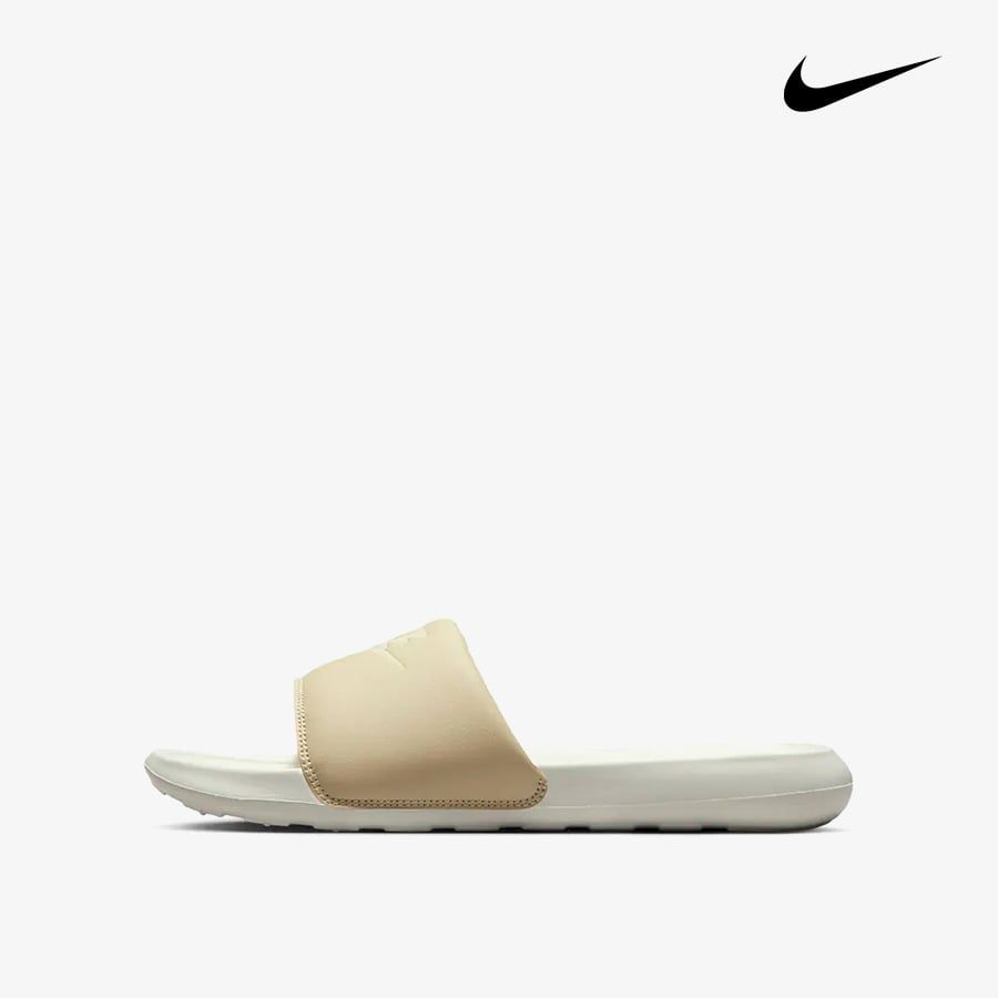 Dép Quai Ngang Nữ Nike W Victori One Slide