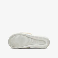 Dép Quai Ngang Nữ Nike W Victori One Slide