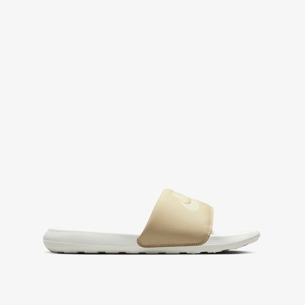 Dép Quai Ngang Nữ Nike W Victori One Slide