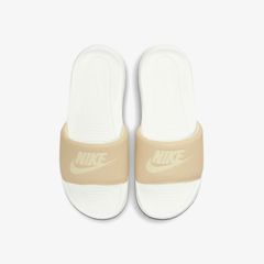 Dép Quai Ngang Nữ Nike W Victori One Slide