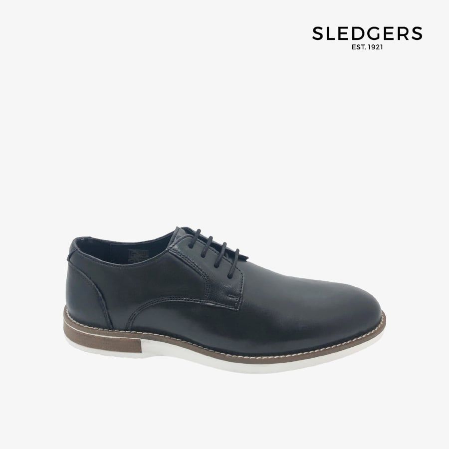 [Trưng bày] Giày Tây Nam SLEDGERS Colmar