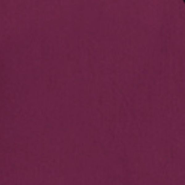 Áo Sơ Mi Nữ TheBlueTshirt New Pocket Oversize Shirt - Red Wine Poplin 110