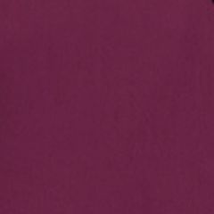 Áo Sơ Mi Nữ TheBlueTshirt New Pocket Oversize Shirt - Red Wine Poplin 110