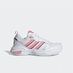 Giày Sneakers Nữ ADIDAS Strutter