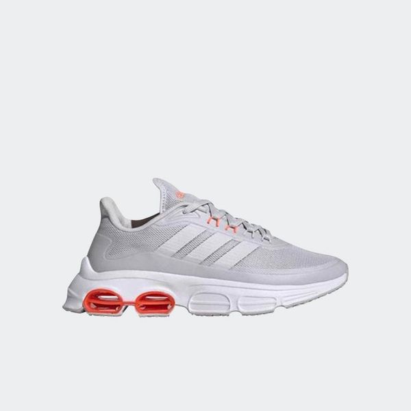 Giày Sneakers Nữ ADIDAS Quadcube