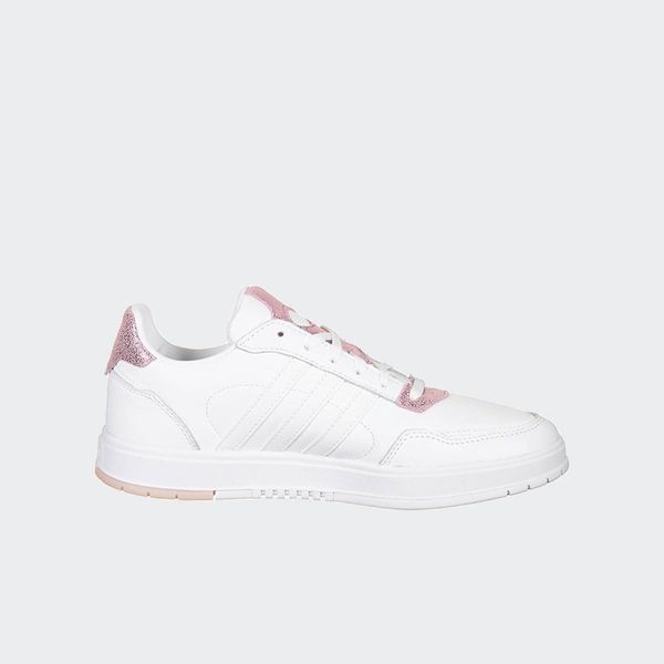 Giày Sneakers Nữ ADIDAS Courtmaster