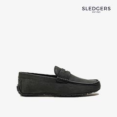 Giày Lười Nam SLEDGERS Cullman