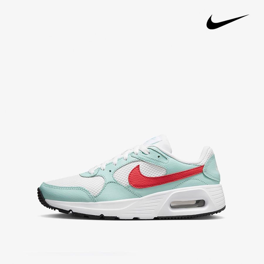 Giày Sneakers Nữ Wmns NIKE Air Max Sc