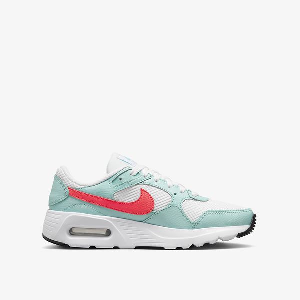 Giày Sneakers Nữ Wmns NIKE Air Max Sc