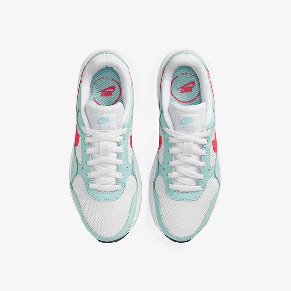 Giày Sneakers Nữ Wmns NIKE Air Max Sc