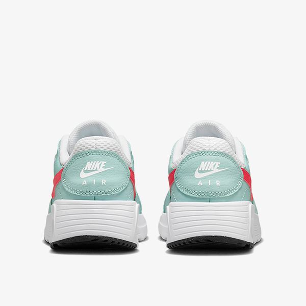 Giày Sneakers Nữ Wmns NIKE Air Max Sc