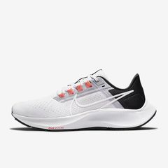 Giày Sneakers Nữ NIKE Wmns Nike Air Zoom Pegasus 38