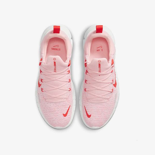 Giày Sneakers Nữ NIKE W Free Rn 5.0 Next Nature