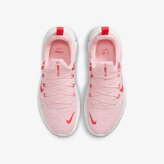 Giày Sneakers Nữ NIKE W Free Rn 5.0 Next Nature