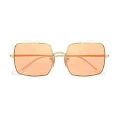 Kính mát RAYBAN RB1971 001/B4