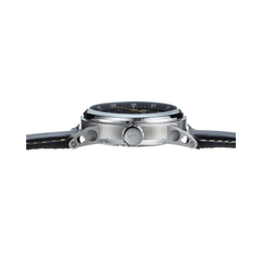 Đồng Hồ Nam LOCMAN ITALY Ducati Three Hands Quartz