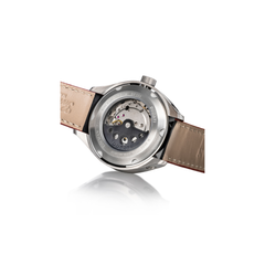 Đồng Hồ Nam LOCMAN ITALY Ducati Three Hands Automatic