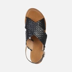 Giày Sandals Nữ Sozy S