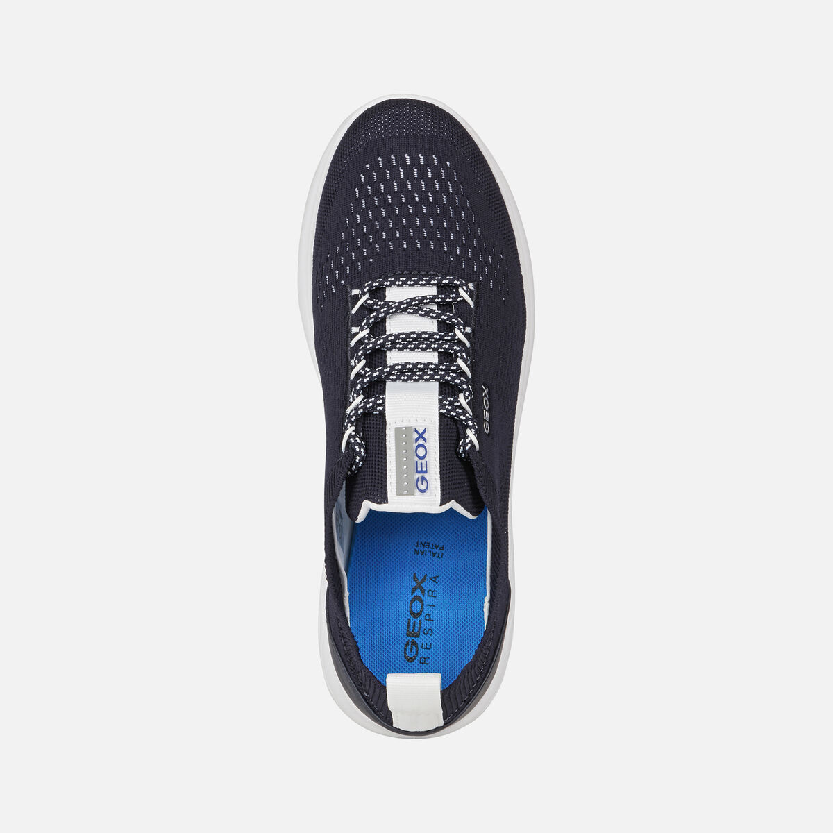 Geox estive donna top