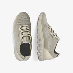 Giày Sneakers Nữ GEOX D Spherica A