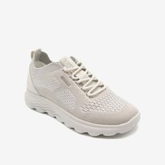 Giày Sneakers Nữ GEOX D Spherica A