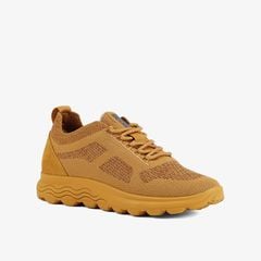 Giày Sneakers Nữ Spherica