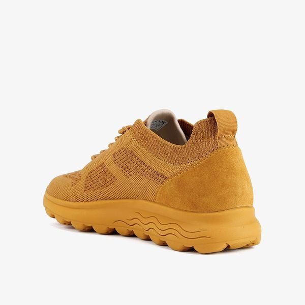 Giày Sneakers Nữ Spherica