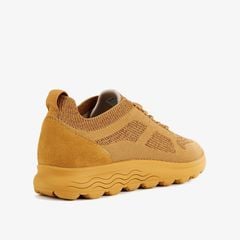 Giày Sneakers Nữ Spherica