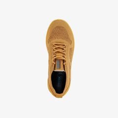Giày Sneakers Nữ Spherica
