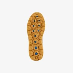 Giày Sneakers Nữ Spherica