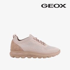 Giày Sneakers Nữ GEOX D Spherica A