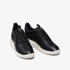 Giày Sneakers Nữ Geox D Rubidia A