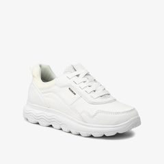 Giày Sneakers Nữ GEOX D Spherica D