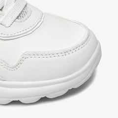 Giày Sneakers Nữ GEOX D Spherica D