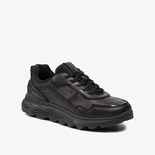 Giày Sneakers Nữ Spherica