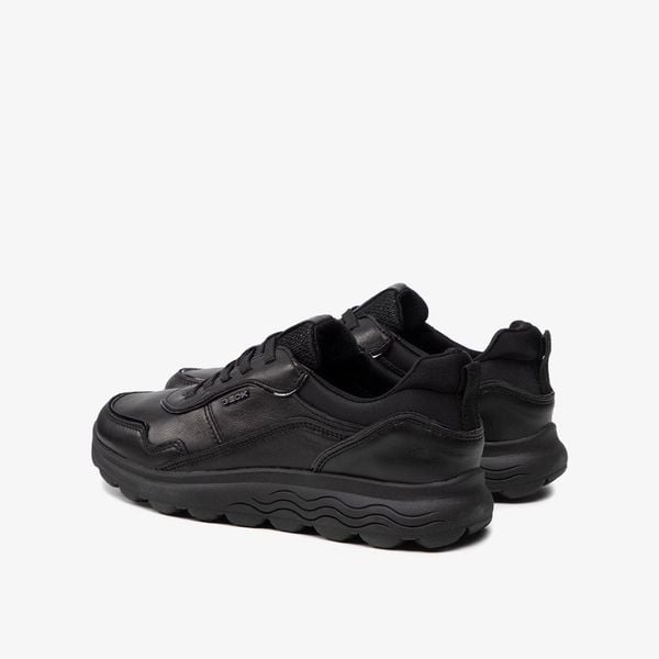 Giày Sneakers Nữ Spherica