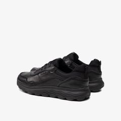 Giày Sneakers Nữ Spherica