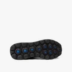 Giày Sneakers Nữ Spherica