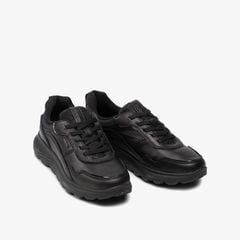 Giày Sneakers Nữ Spherica