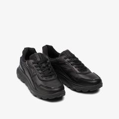 Giày Sneakers Nữ GEOX D Spherica D