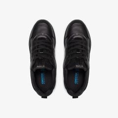 Giày Sneakers Nữ Spherica