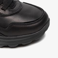 Giày Sneakers Nữ Spherica