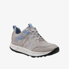 Giày Sneakers Nữ Delray B Wpf