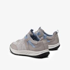 Giày Sneakers Nữ Delray B Wpf