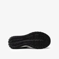 Giày Sneakers Nữ Delray B Wpf