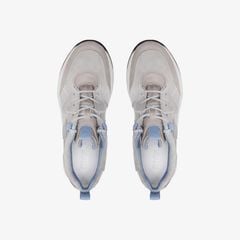 Giày Sneakers Nữ Delray B Wpf