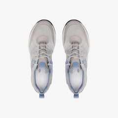 Giày Sneakers Nữ GEOX D Delray B Wpf A